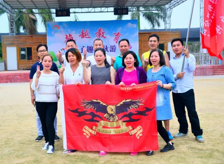 博皓健兒，秋風(fēng)十里不如你！