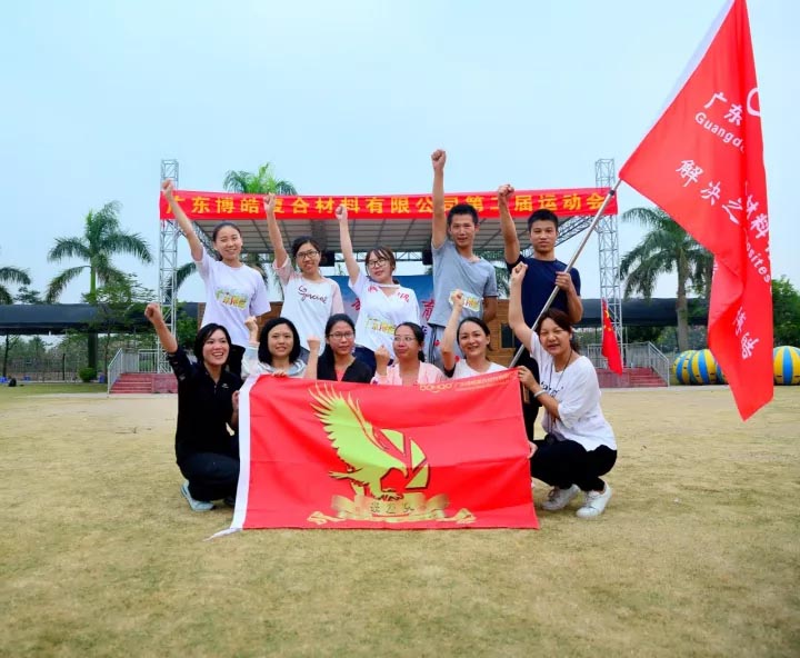 博皓健兒，秋風(fēng)十里不如你！