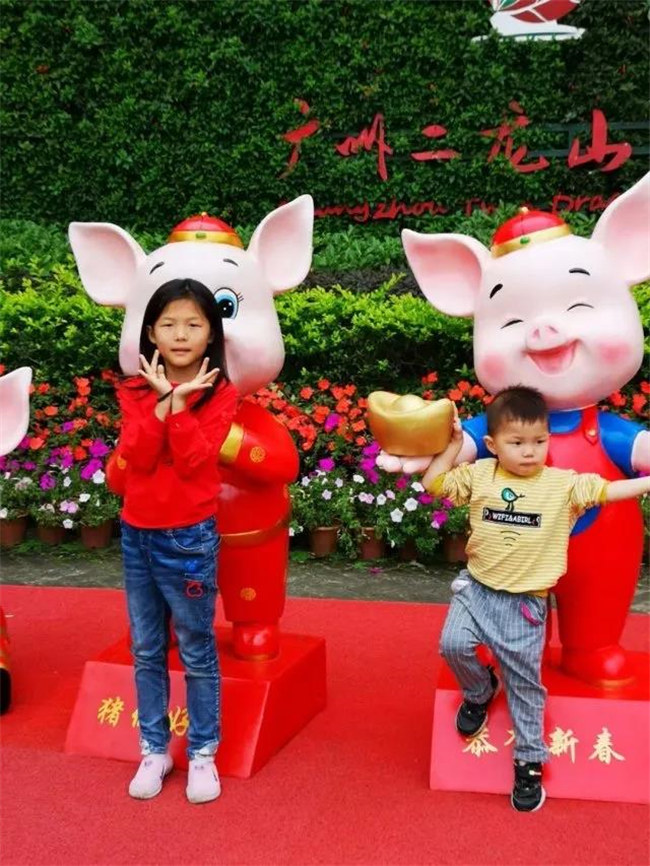 廣東博皓 母親節(jié)｜你有多久沒(méi)對(duì)媽媽說(shuō)這些話(huà)了？  -3