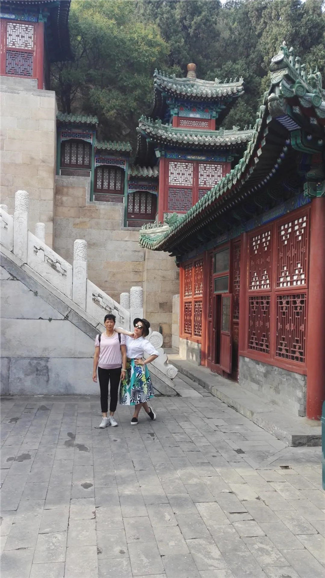 廣東博皓 母親節(jié)｜你有多久沒(méi)對(duì)媽媽說(shuō)這些話(huà)了？  -6