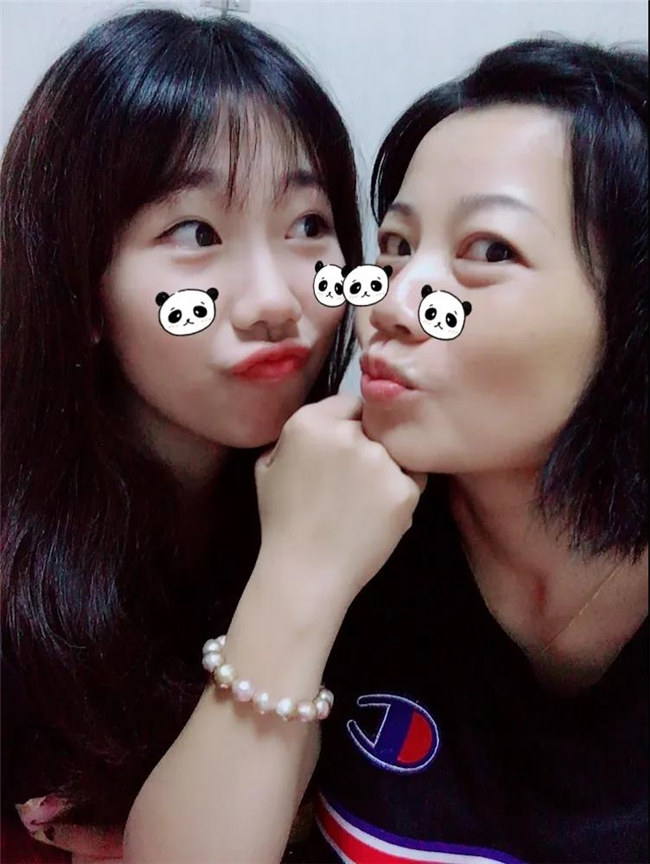 廣東博皓 母親節(jié)｜你有多久沒(méi)對(duì)媽媽說(shuō)這些話(huà)了？  -9