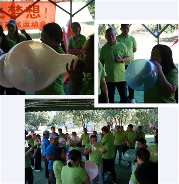運(yùn)動(dòng)凝聚能量，攜手放飛夢(mèng)想---廣東博皓2021年第四屆運(yùn)動(dòng)會(huì)   -10