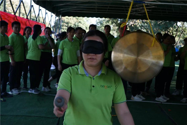 運(yùn)動(dòng)凝聚能量，攜手放飛夢(mèng)想---廣東博皓2021年第四屆運(yùn)動(dòng)會(huì)   -14