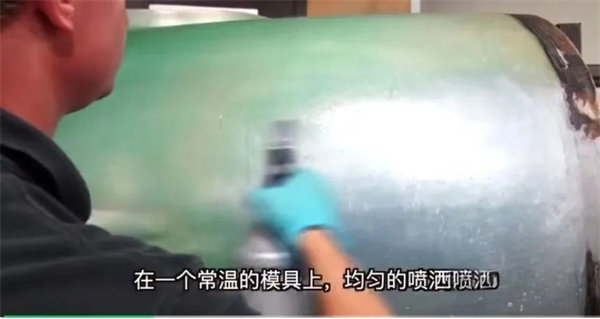 安全、好用、環(huán)保、不需備案 | 功能強(qiáng)大的StonerA538上市了！      -5