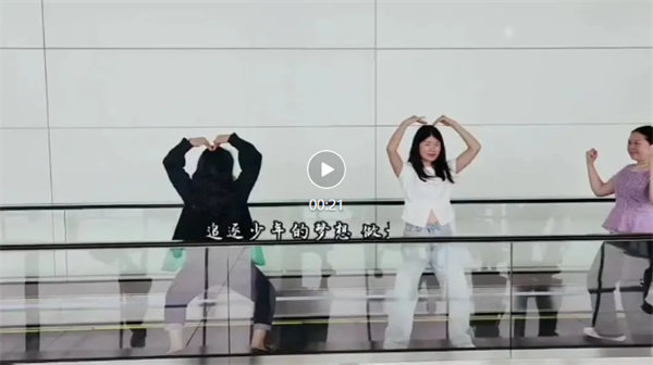 廿載風云一路行，馬來風情共見證——2024廣東博皓馬來西亞之旅   -2