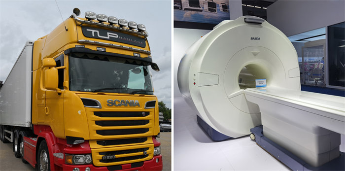 Stoner E208食品級(jí)有機(jī)硅脫模劑應(yīng)用于汽車制造、醫(yī)療器械等領(lǐng)域