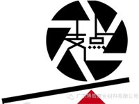 【博皓課堂】關(guān)于銷售的這些細節(jié)，您知道嗎？