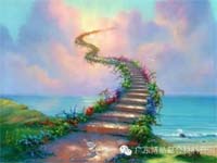 【博皓課堂】趁年輕，多走幾個彎路沒什么不好！