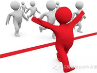 【博皓感悟】學會這些世界頂級思維，終身受用