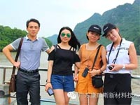 你變了，世界就變了--賴道理