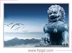 博皓核心價(jià)值觀：誠(chéng)信務(wù)實(shí)、高效創(chuàng)新、激情奮斗、嚴(yán)愛利他