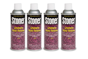美國Stoner進口聚氨酯脫模劑E236 外用PU脫模劑 模塑聚氨酯防粘潤滑劑 注塑/澆鑄/擠出成型離型劑(誠招全國各區(qū)域代理商) 美國Stoner進口聚氨酯脫模劑E236 外用PU脫模劑 模塑聚氨酯防粘潤滑劑 注塑/澆鑄/擠出成型離型劑(誠招全國各區(qū)域代理商)