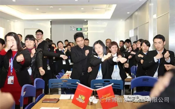 拍打心包經，跟壓力說“拜拜”