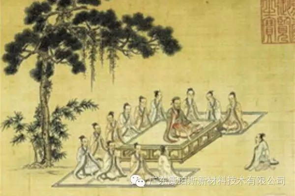 【博皓感悟】這些“孝經(jīng)”您知道嗎？