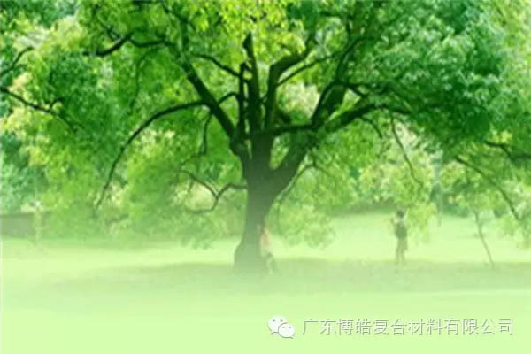 【博皓感悟】欲為大樹，莫與草爭(zhēng)-3