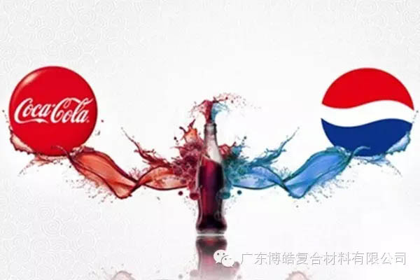 如何與競爭對手做比較？