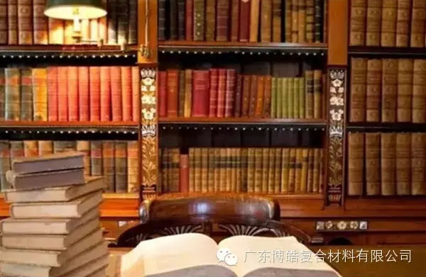 【博皓感悟】成功，要“借力”，不要“盡力”-3