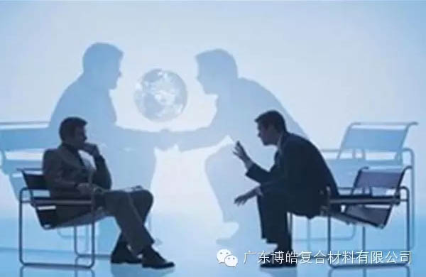 【博皓感悟】團(tuán)隊(duì)中的八類(lèi)乞丐：你不改變，誰(shuí)也救不了你！-2