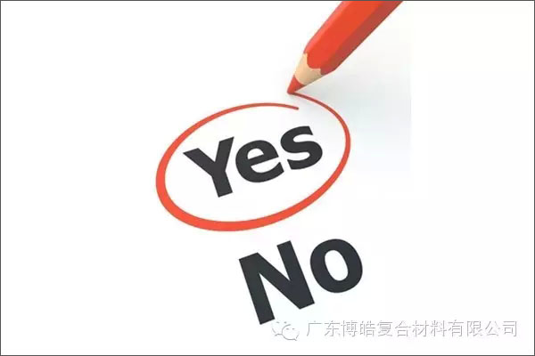 學(xué)會這些世界頂級思維，終身受用--決策