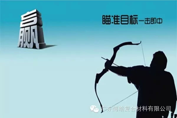 學(xué)會這些世界頂級思維，終身受用--目標