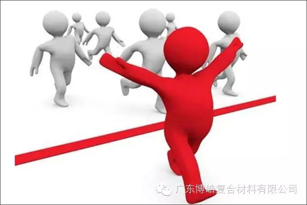 學(xué)會這些世界頂級思維，終身受用--選拔