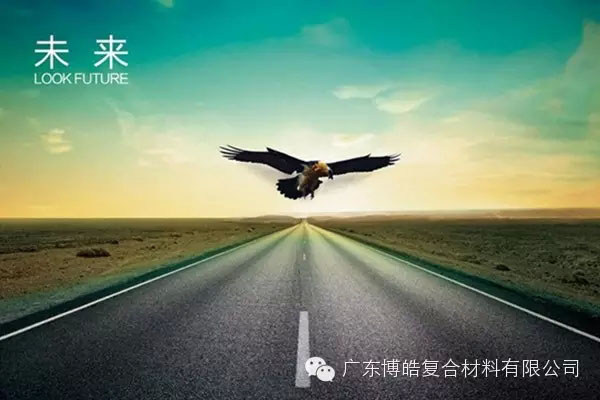 學(xué)會這些世界頂級思維，終身受用--預(yù)測