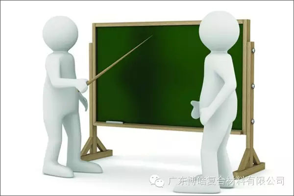 學(xué)會這些世界頂級思維，終身受用--指導(dǎo)