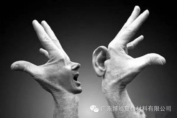 【博皓感悟】這樣的思維，害人不淺！-1