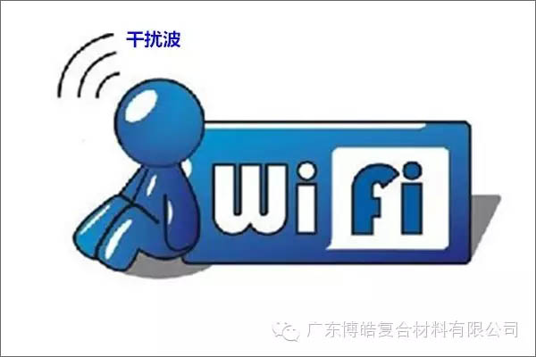 【博皓課堂】團(tuán)隊(duì)拖延癥，腫么辦？-5