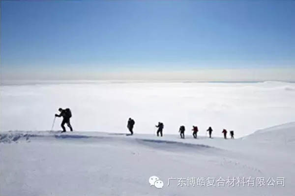 【博皓感悟】有錢(qián)，不如讓自己值錢(qián)！-5