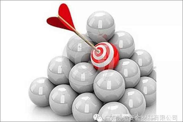 【博皓感悟】有錢(qián)，不如讓自己值錢(qián)！-6