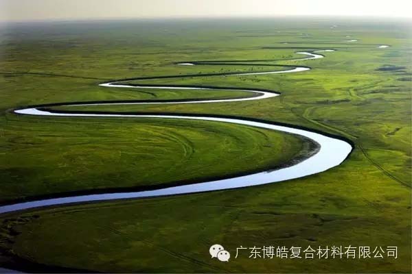 【博皓課堂】趁年輕，多走幾個彎路沒什么不好！-1