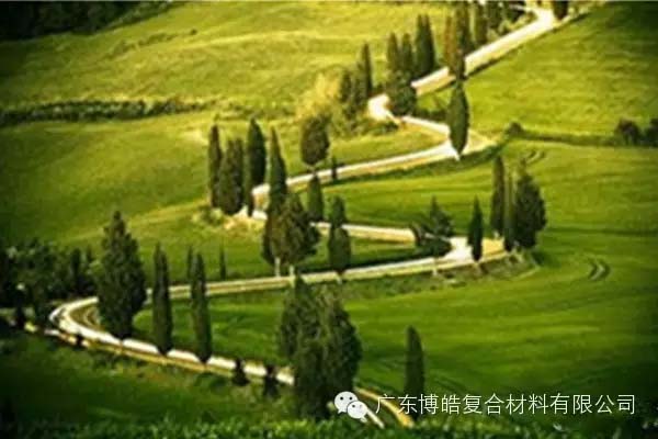 【博皓課堂】趁年輕，多走幾個彎路沒什么不好！-3