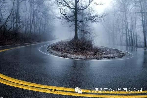【博皓課堂】趁年輕，多走幾個彎路沒什么不好！-4