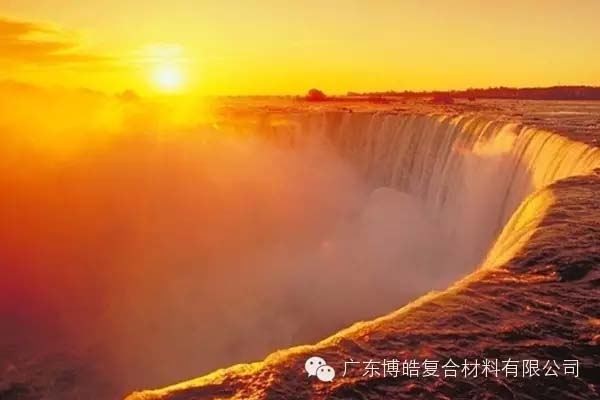【博皓課堂】趁年輕，多走幾個彎路沒什么不好！-7