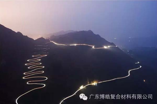 【博皓課堂】趁年輕，多走幾個彎路沒什么不好！-6