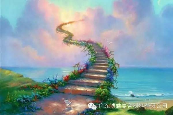 【博皓課堂】趁年輕，多走幾個彎路沒什么不好！-8