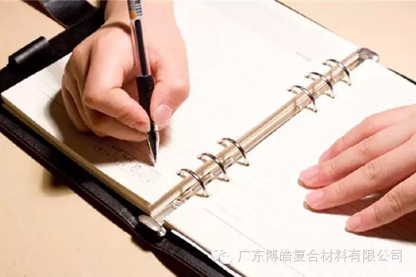 【博皓課堂】關(guān)于銷售的這些細(xì)節(jié)，您知道嗎？-3