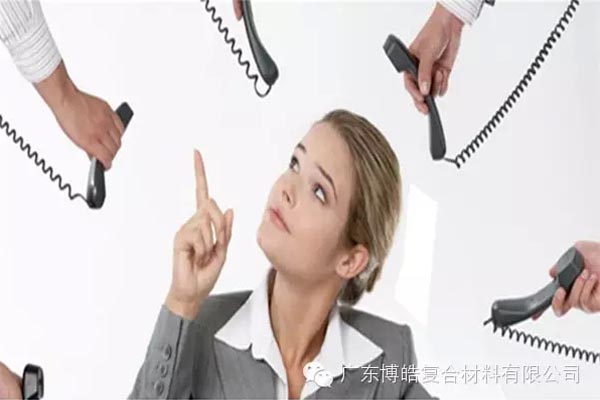 【博皓課堂】關(guān)于銷售的這些細(xì)節(jié)，您知道嗎？-5