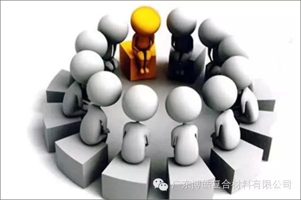 【博皓課堂】關(guān)于銷售的這些細(xì)節(jié)，您知道嗎？-7