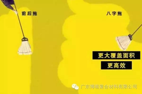 對(duì)不起，你那不是努力，是重復(fù)勞作！