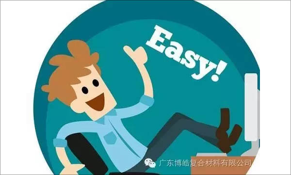 對(duì)不起，你那不是努力，是重復(fù)勞作！